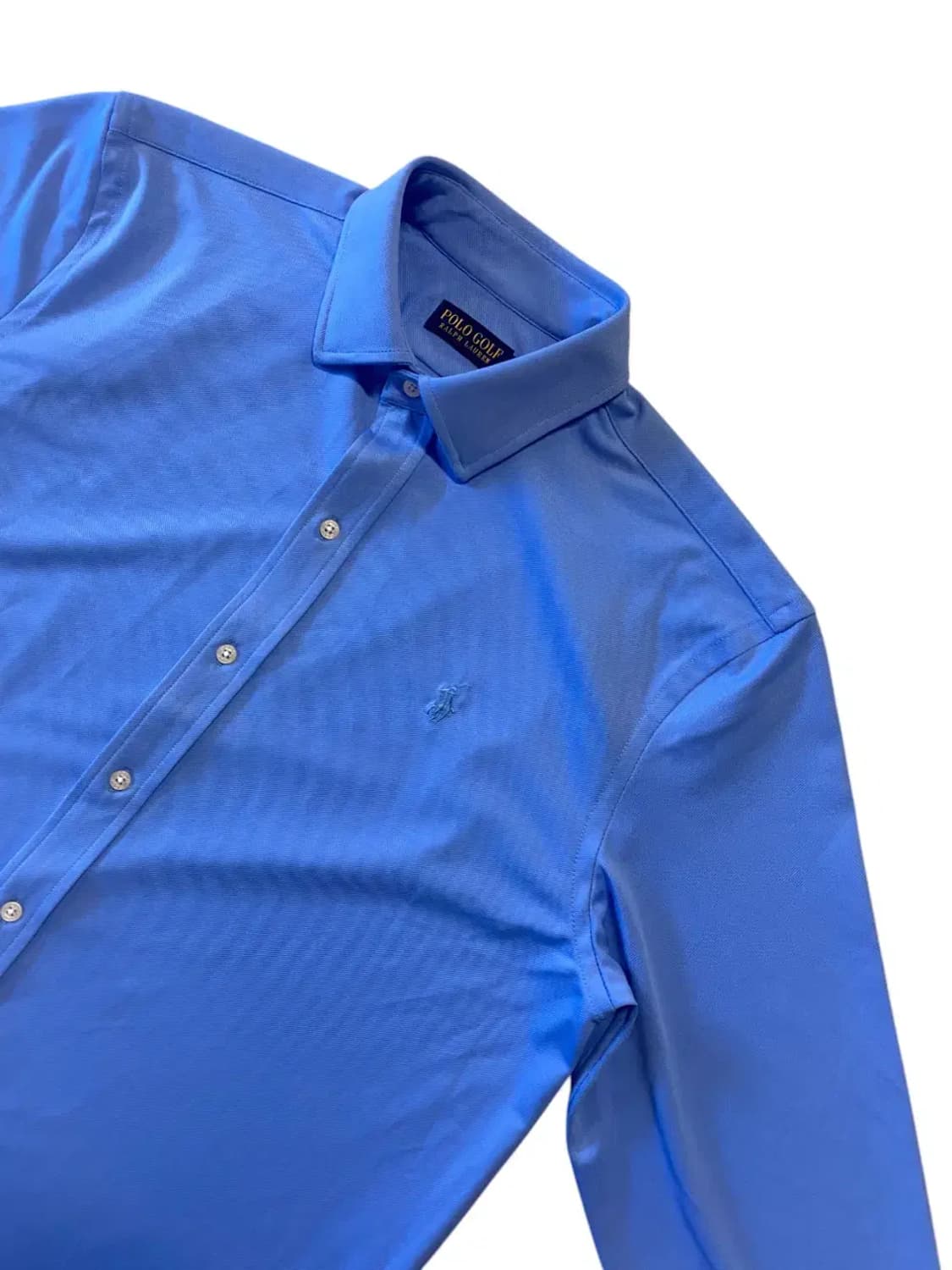 폴로랄프로렌 셔츠 (Man XL) AA0493 상품이미지3