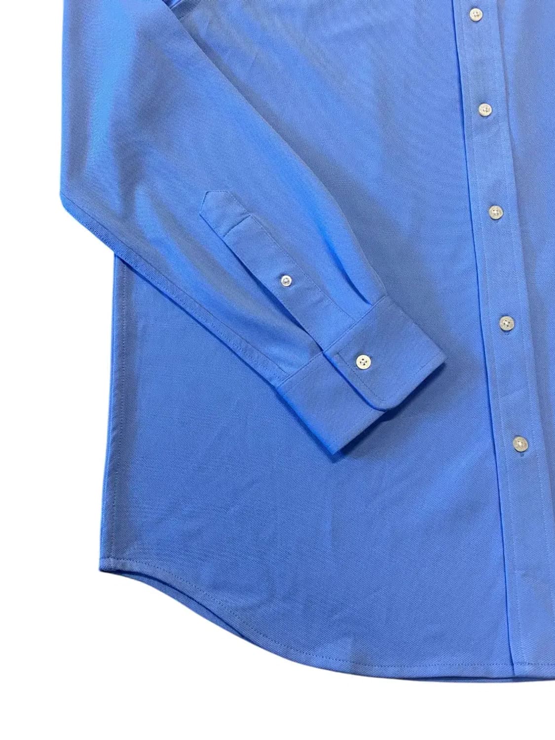 폴로랄프로렌 셔츠 (Man XL) AA0493 상품이미지6