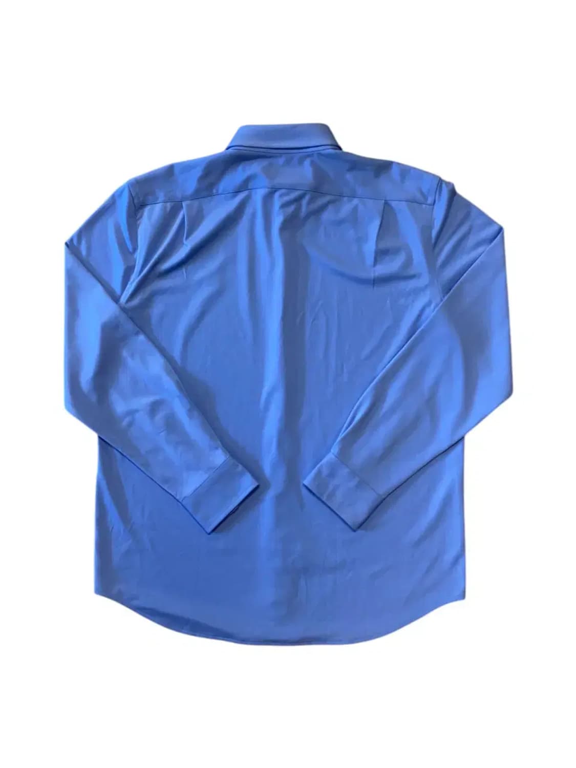 폴로랄프로렌 셔츠 (Man XL) AA0493 상품이미지9