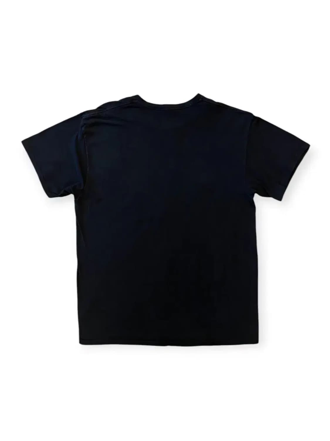 스타워즈 반팔 티셔츠 (Man XL) AA0480 상품이미지8