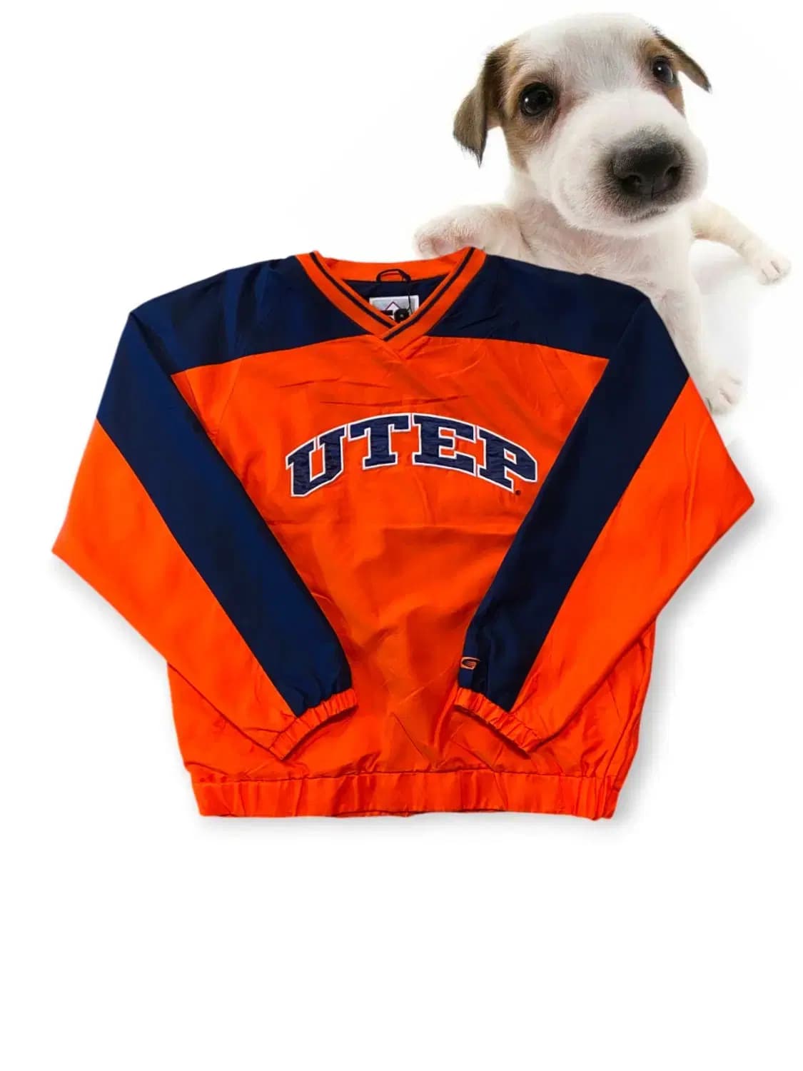 빈티지 웜업 (Man L) AA0477 상품이미지1