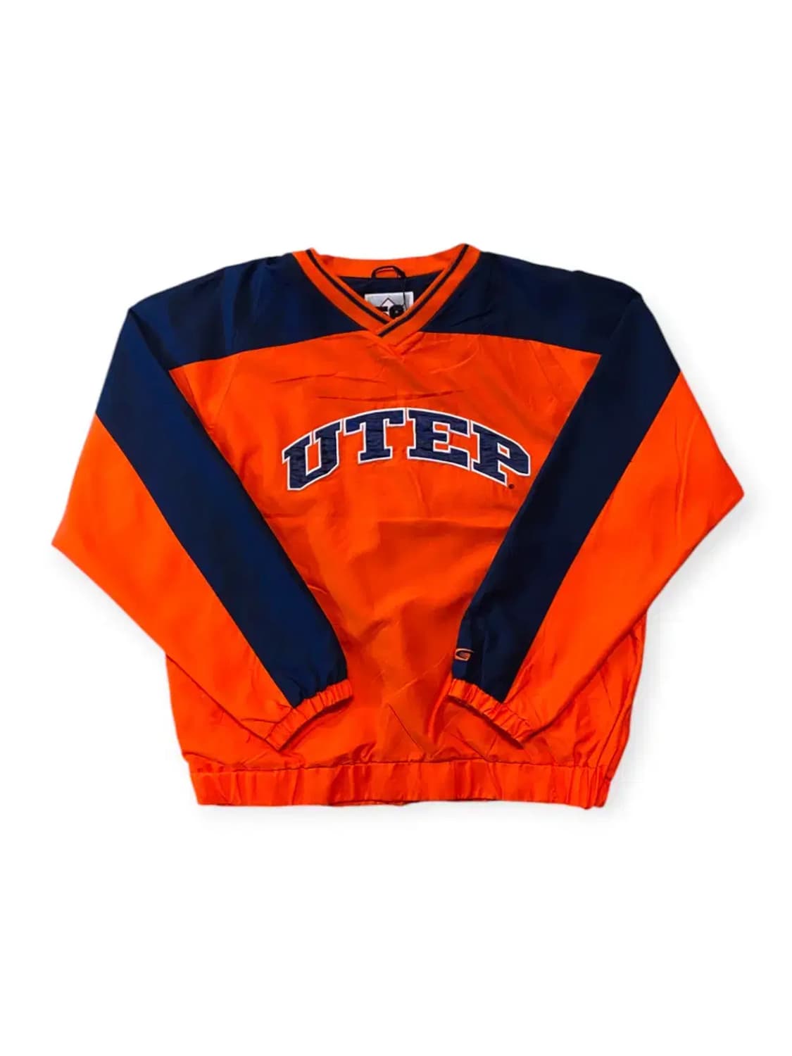 빈티지 웜업 (Man L) AA0477 상품이미지2