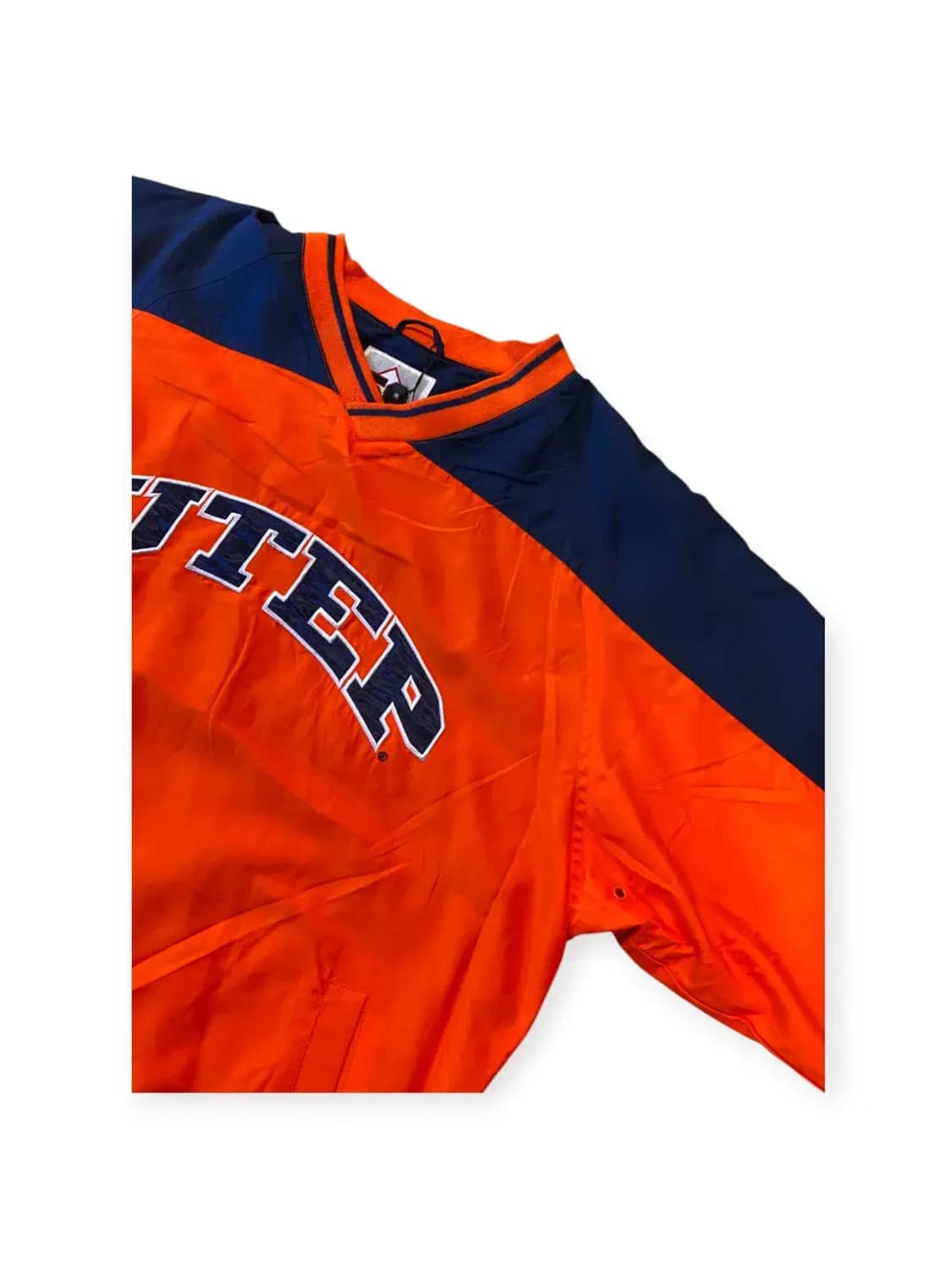 빈티지 웜업 (Man L) AA0477 상품이미지3