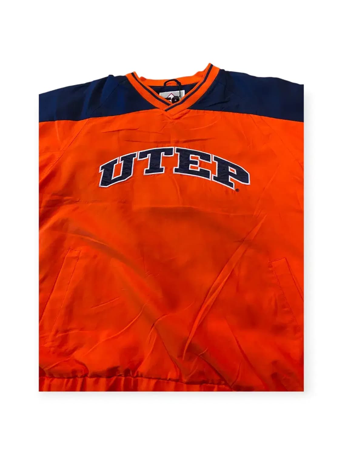 빈티지 웜업 (Man L) AA0477 상품이미지4