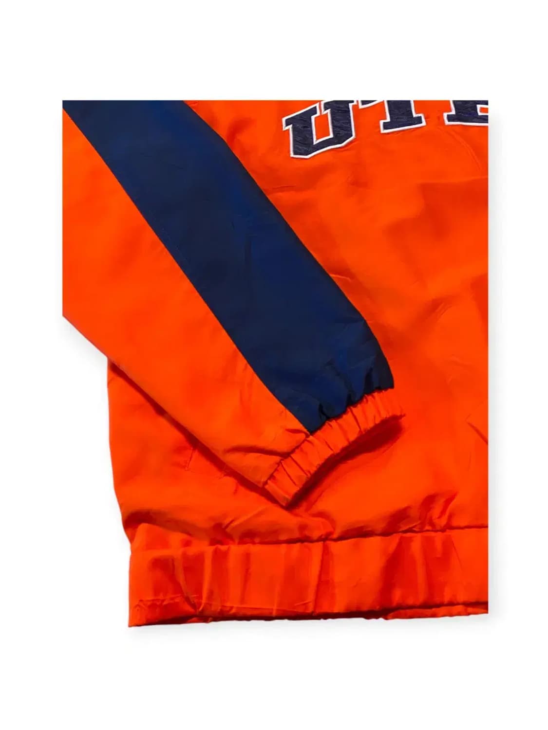 빈티지 웜업 (Man L) AA0477 상품이미지6