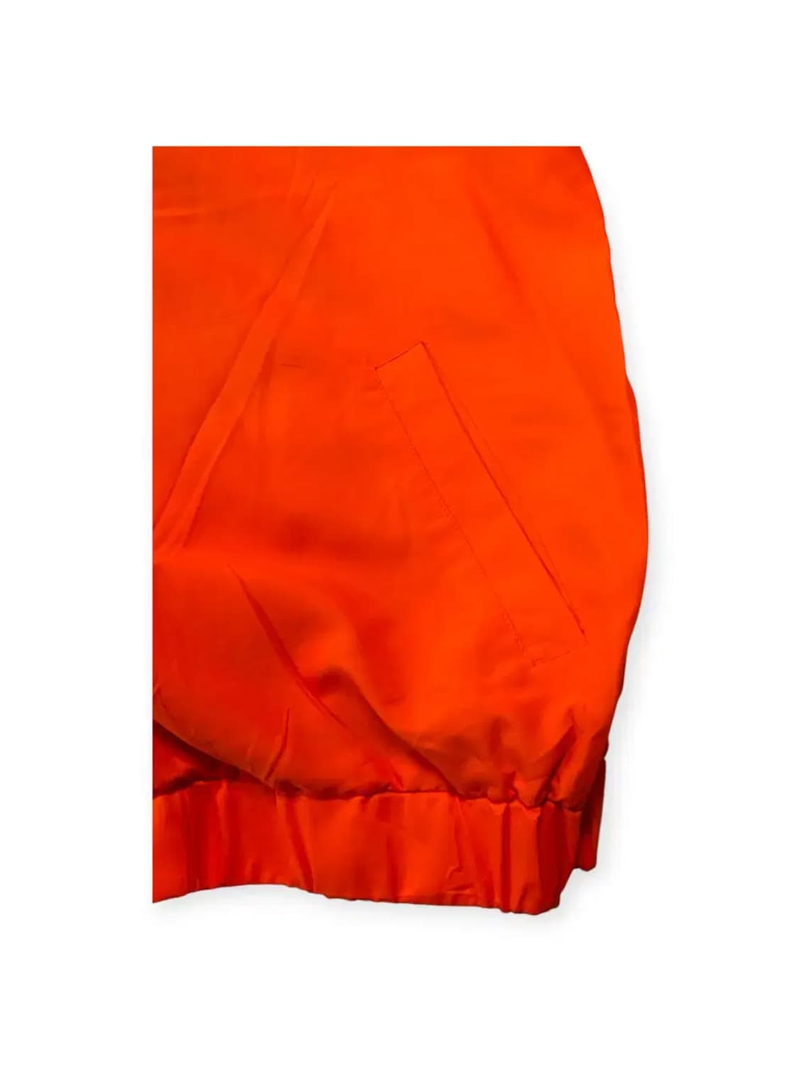 빈티지 웜업 (Man L) AA0477 상품이미지8