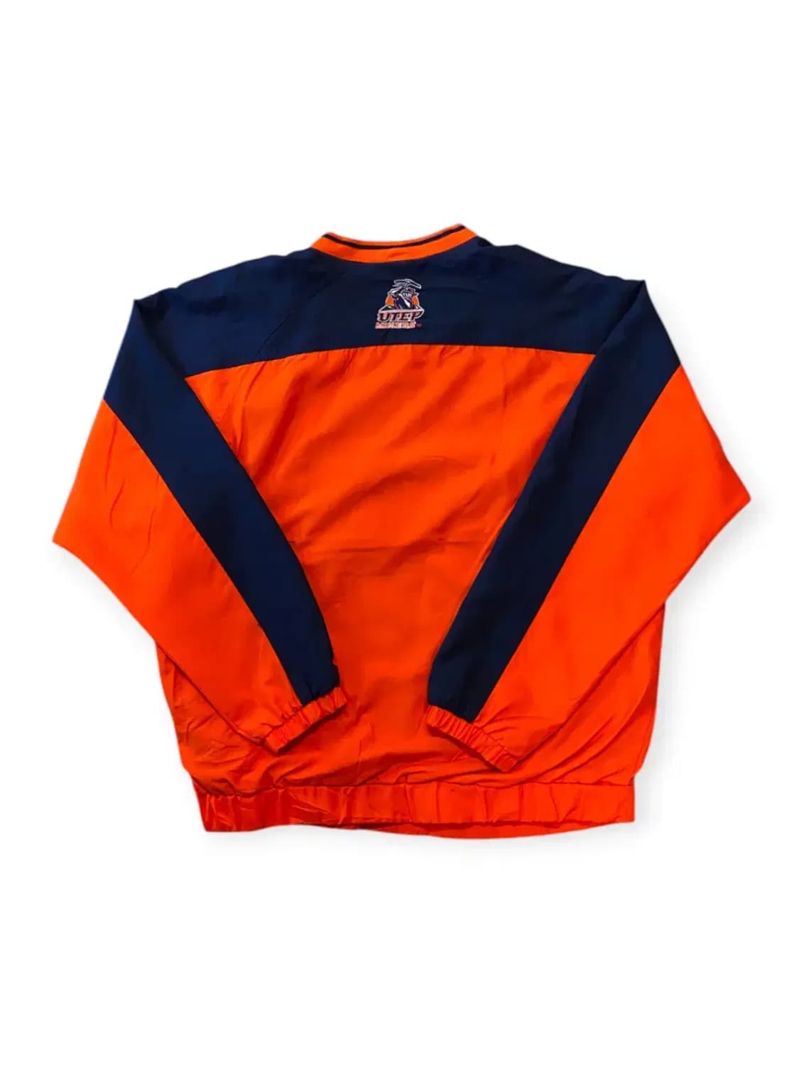 빈티지 웜업 (Man L) AA0477 상품이미지9