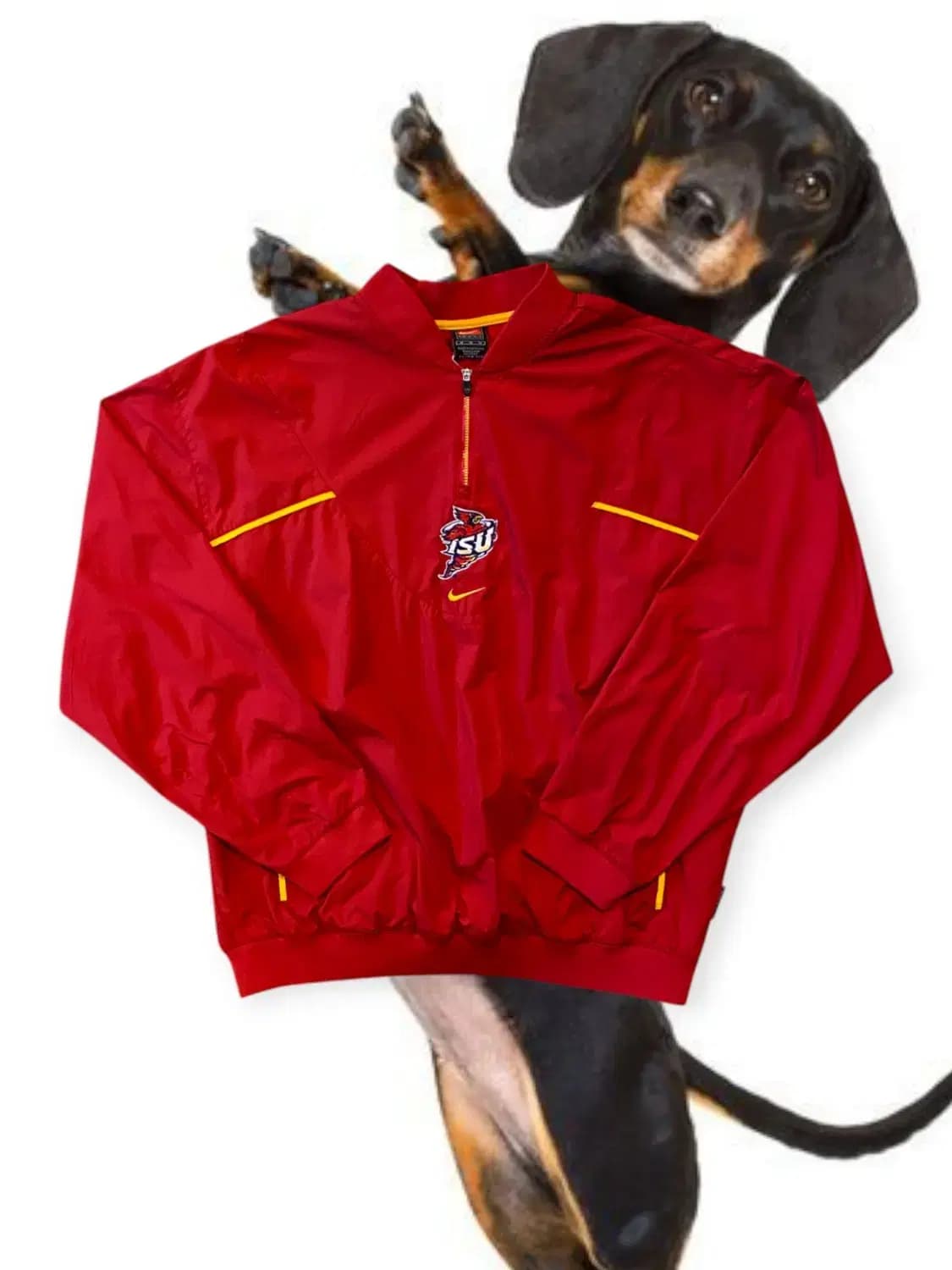 나이키 웜업 (Man M) AA0476 상품이미지1