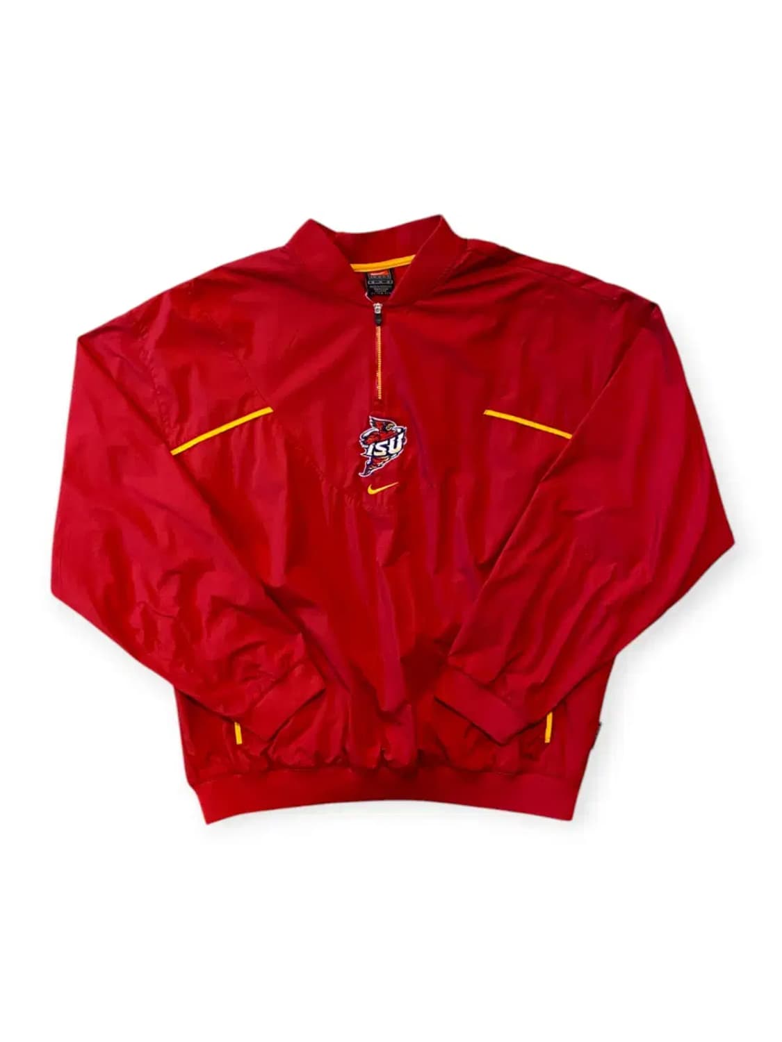 나이키 웜업 (Man M) AA0476 상품이미지2