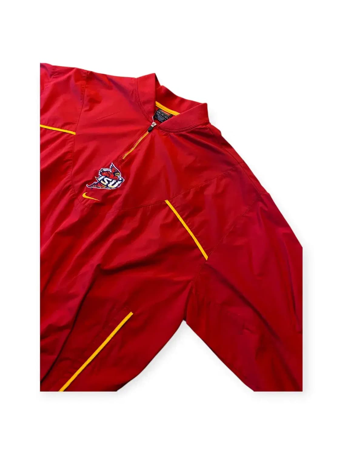 나이키 웜업 (Man M) AA0476 상품이미지3