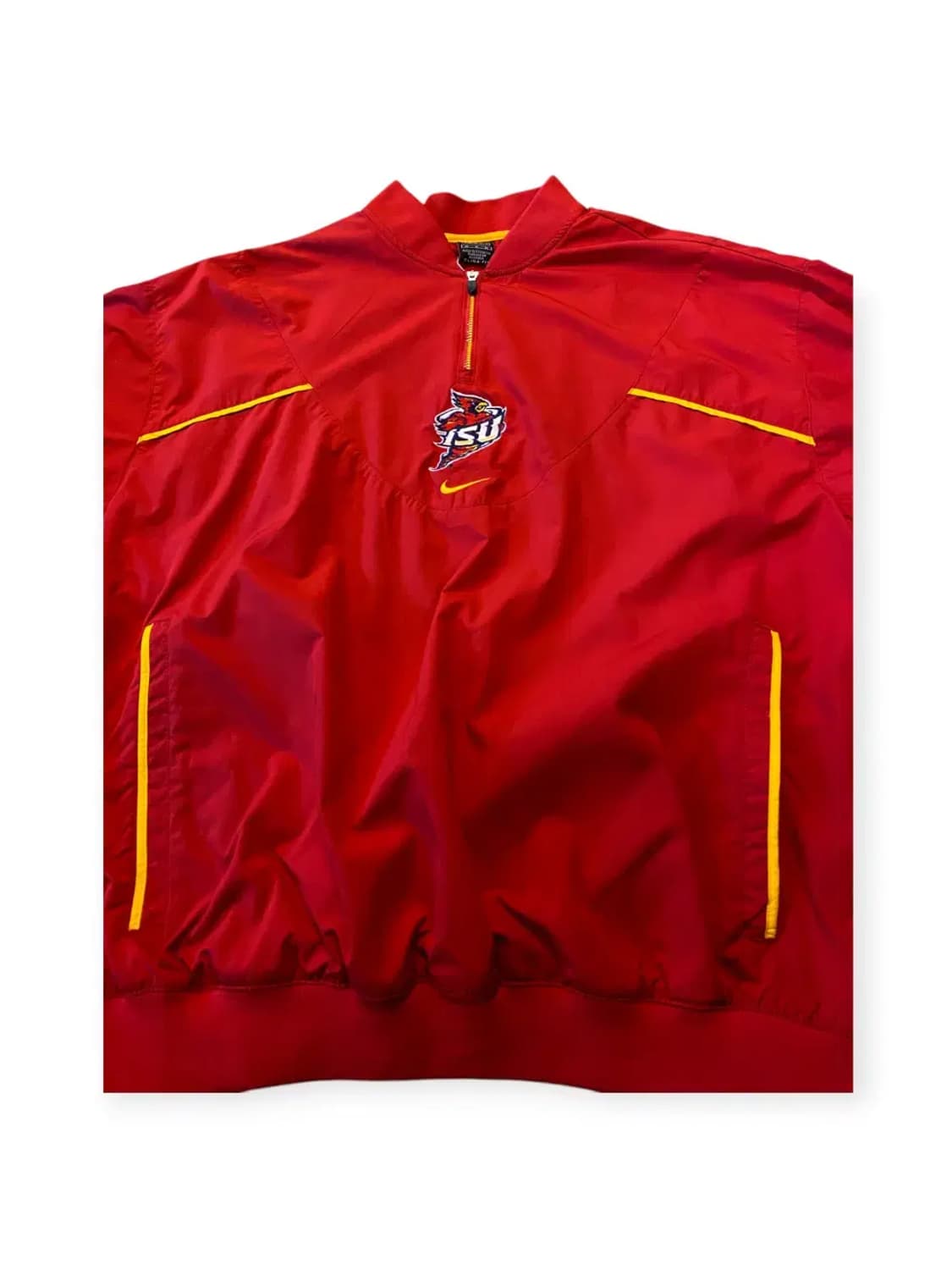 나이키 웜업 (Man M) AA0476 상품이미지4