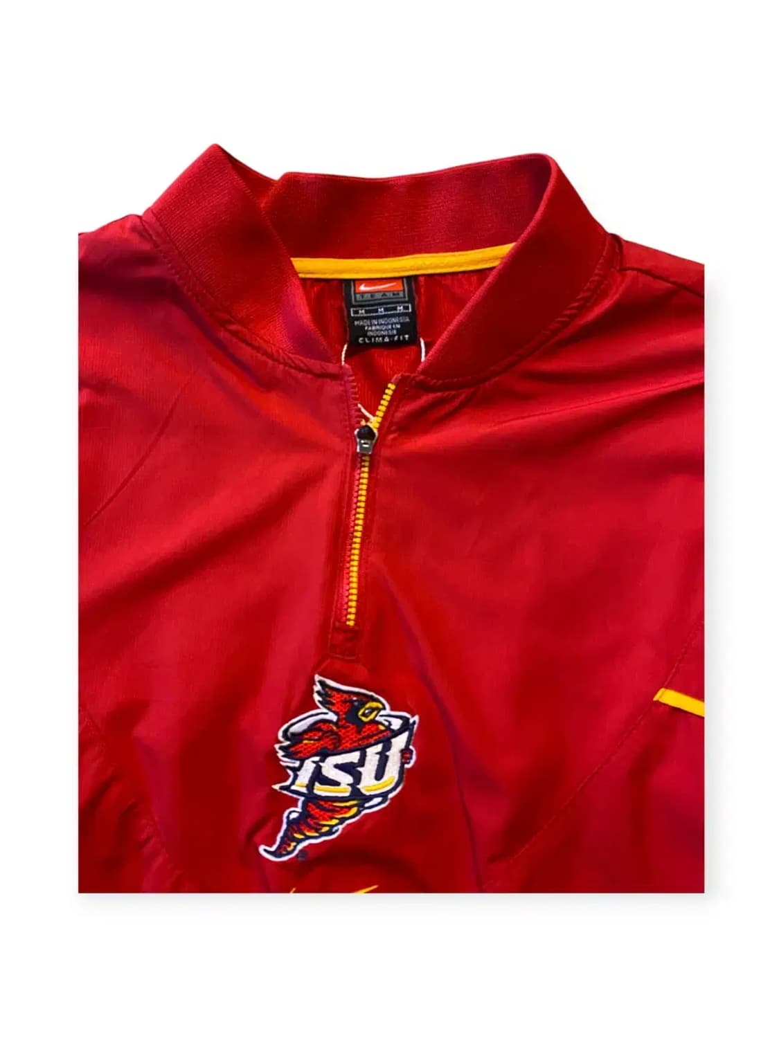 나이키 웜업 (Man M) AA0476 상품이미지5