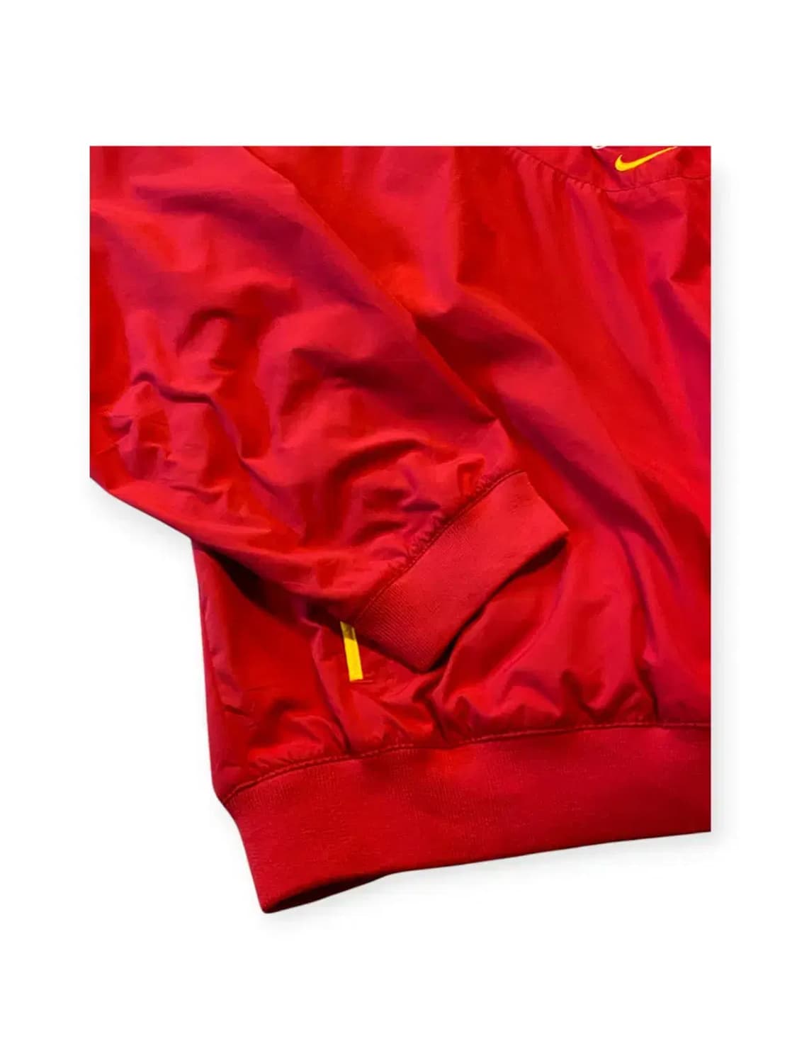 나이키 웜업 (Man M) AA0476 상품이미지6