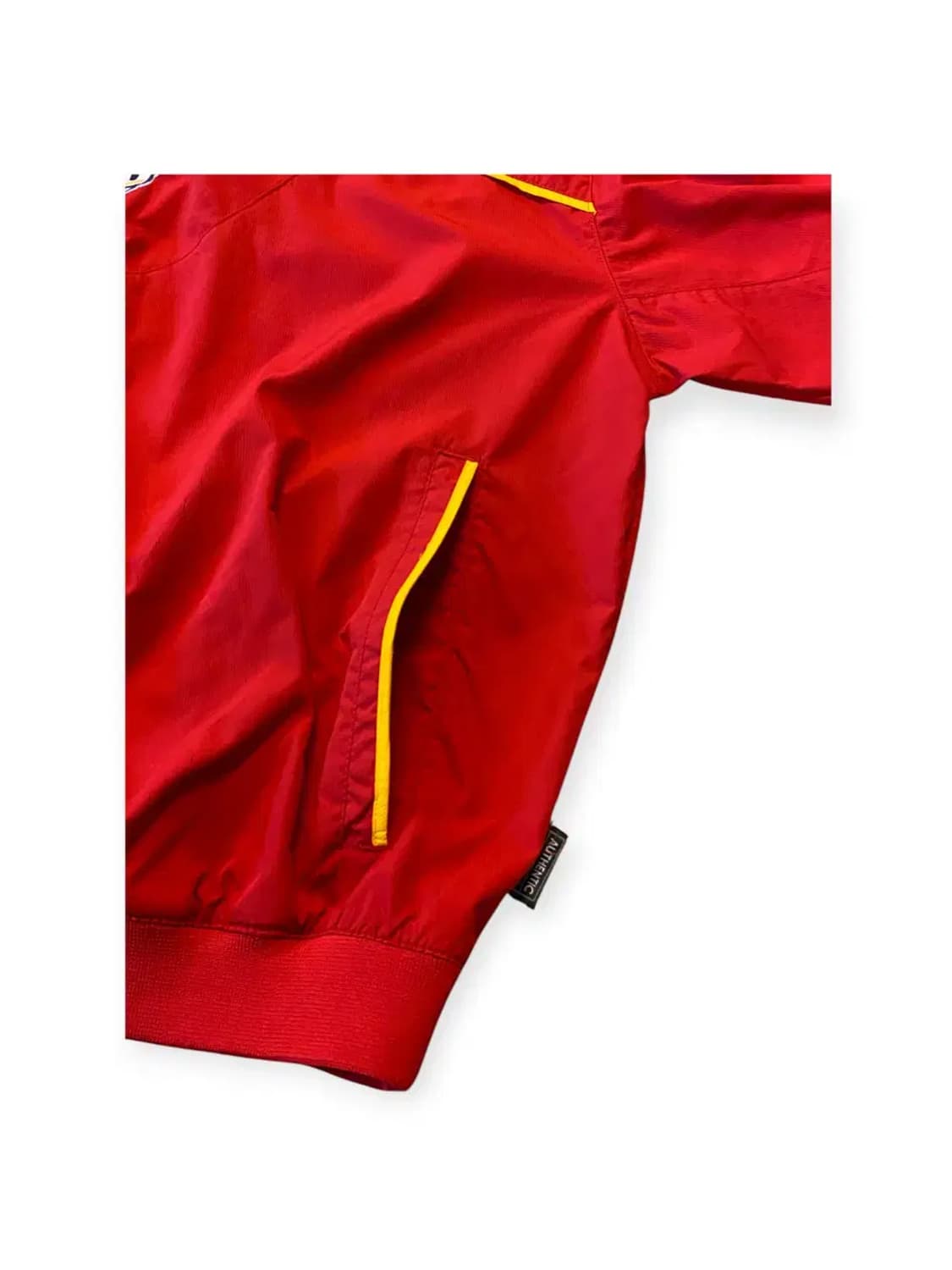 나이키 웜업 (Man M) AA0476 상품이미지7