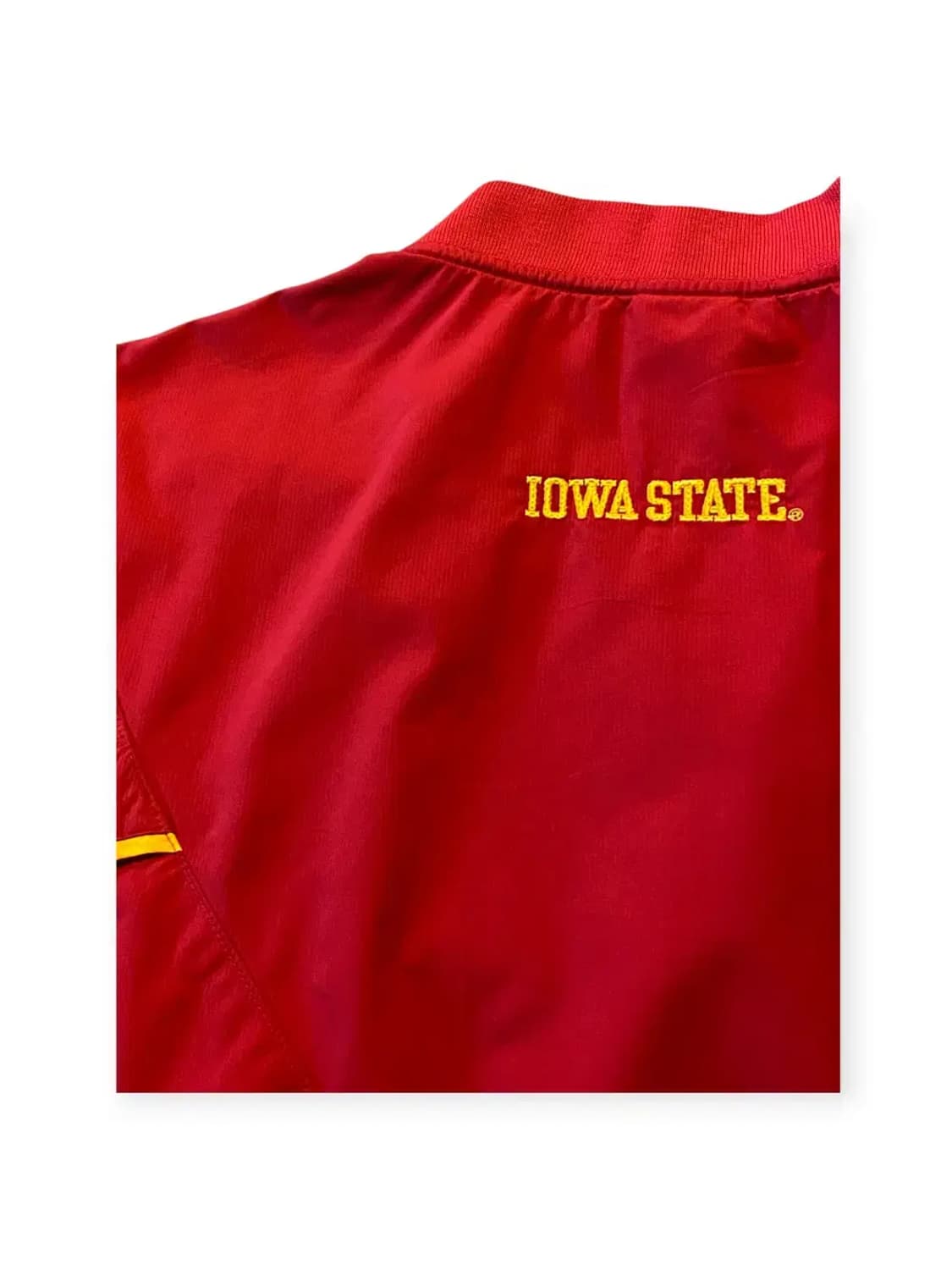 나이키 웜업 (Man M) AA0476 상품이미지9