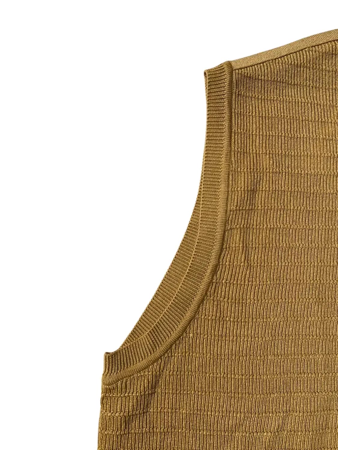 입생로랑 베스트 니트 (Man S) AB0660 상품이미지4