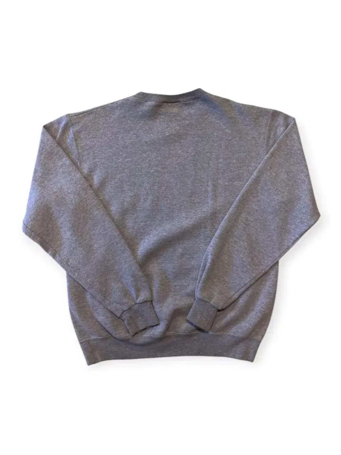 챔피온 프린팅 맨투맨 50/50 (Man M) AA0502 상품이미지8