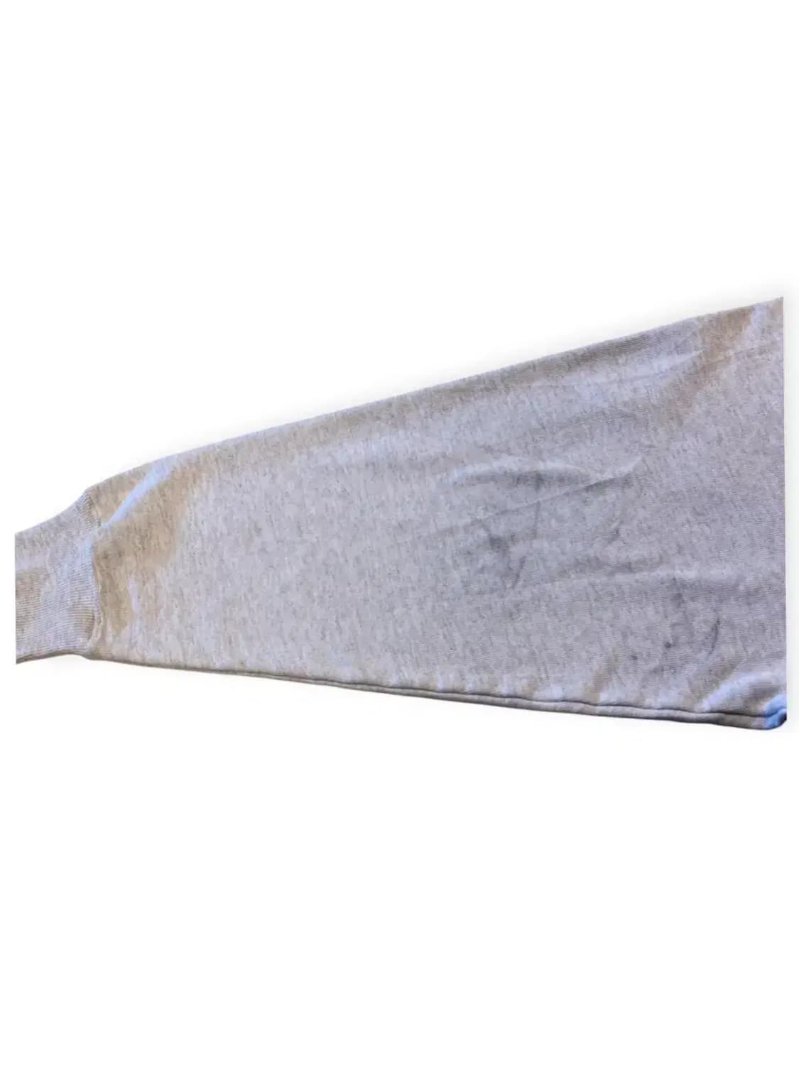 챔피온 맨투맨 (Man M) AA0501 상품이미지10