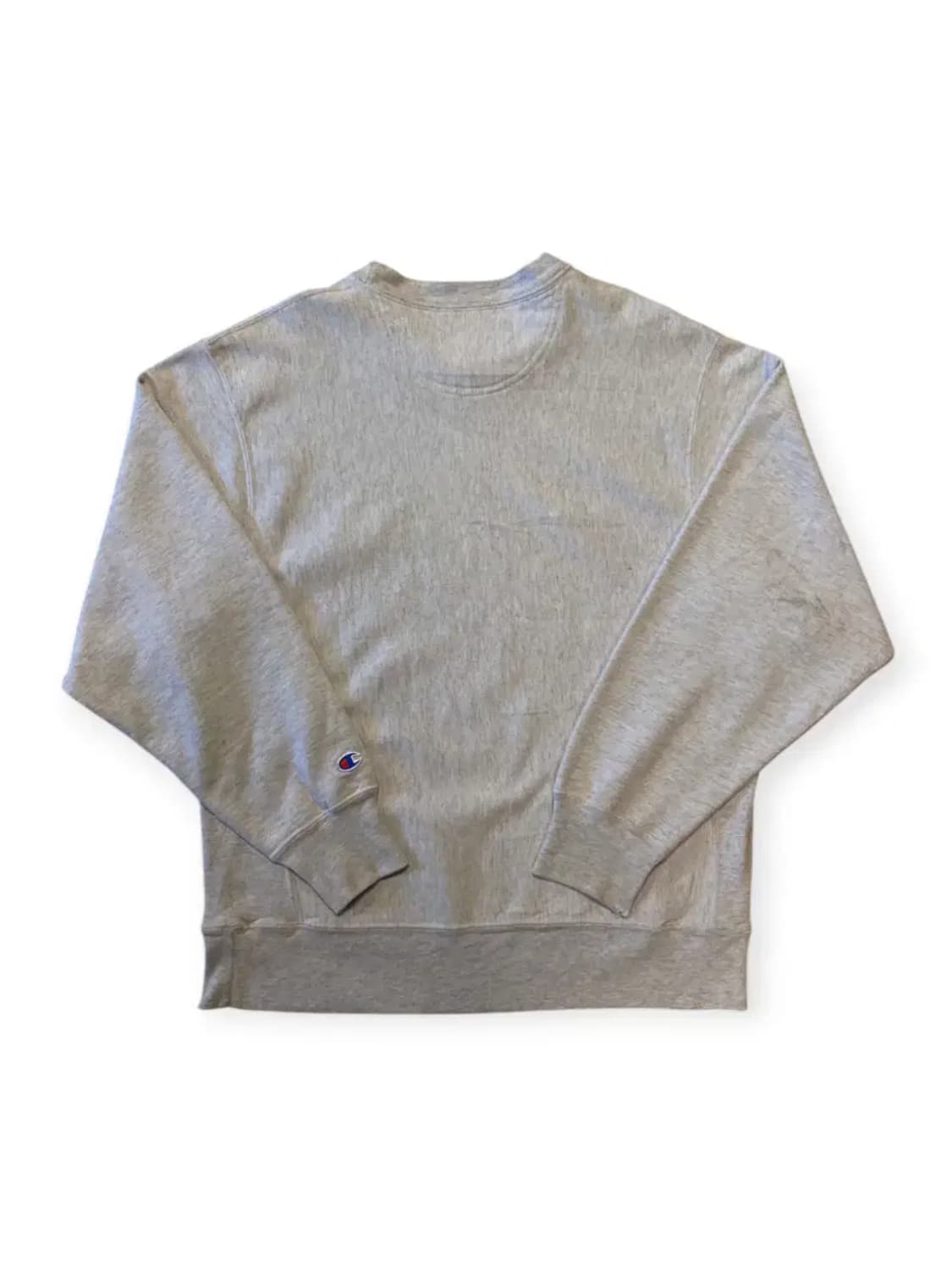 챔피온 맨투맨 (Man M) AA0501 상품이미지8