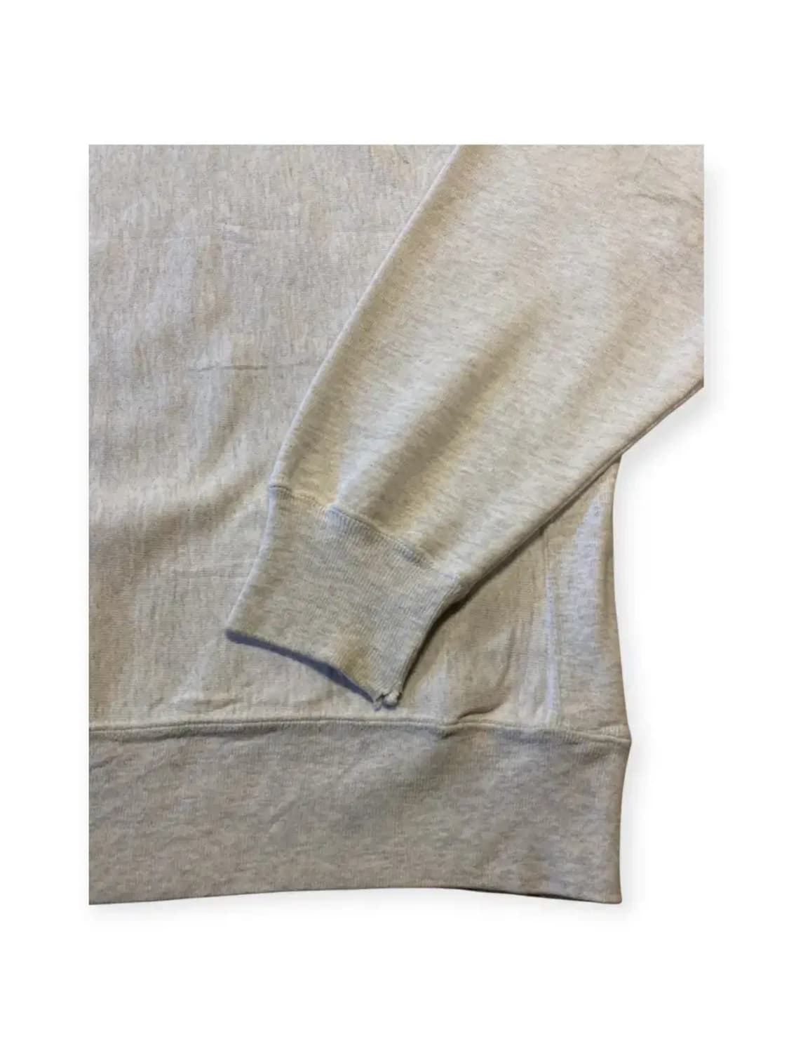 챔피온 맨투맨 (Man M) AA0501 상품이미지9