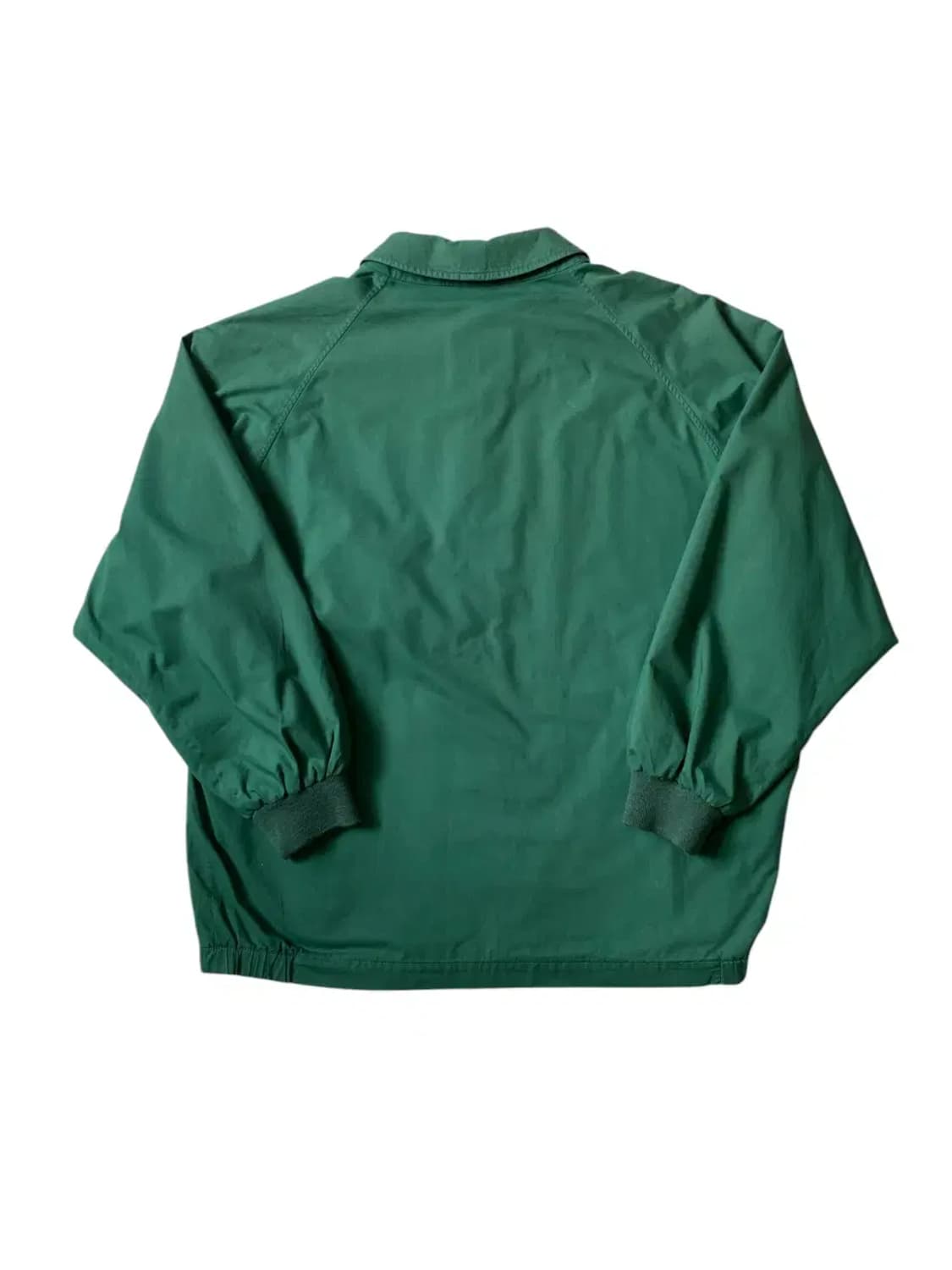 버버리 자켓 (Man XL) AB0670 상품이미지10