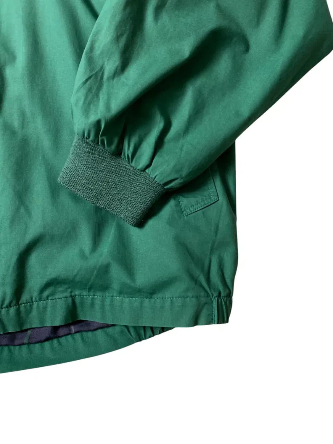 버버리 자켓 (Man XL) AB0670 상품이미지5