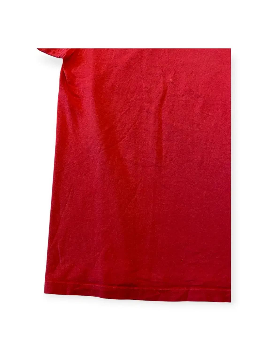 챔피온 반팔 티셔츠 (Man 2XL) AA0514 상품이미지10