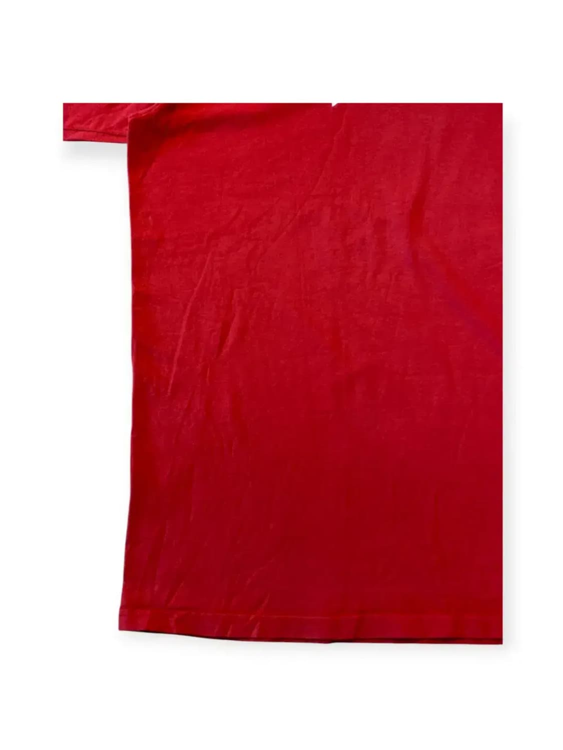 챔피온 반팔 티셔츠 (Man 2XL) AA0514 상품이미지7