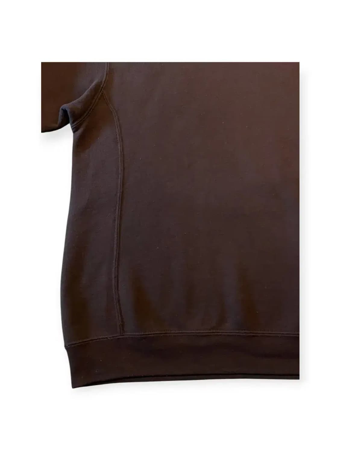 러셀 맨투맨 티셔츠 (Man L) AA0512 상품이미지10