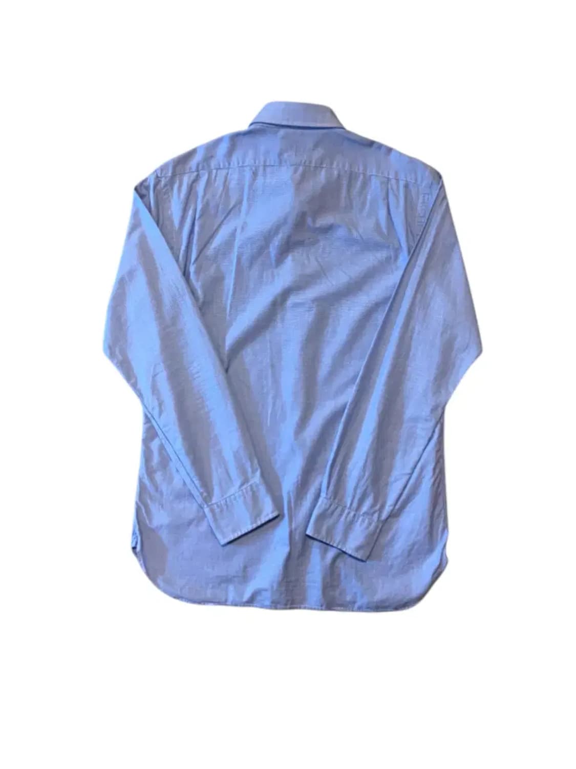 폴로랄프로렌 체크 셔츠 (Man M) AA0508 상품이미지7