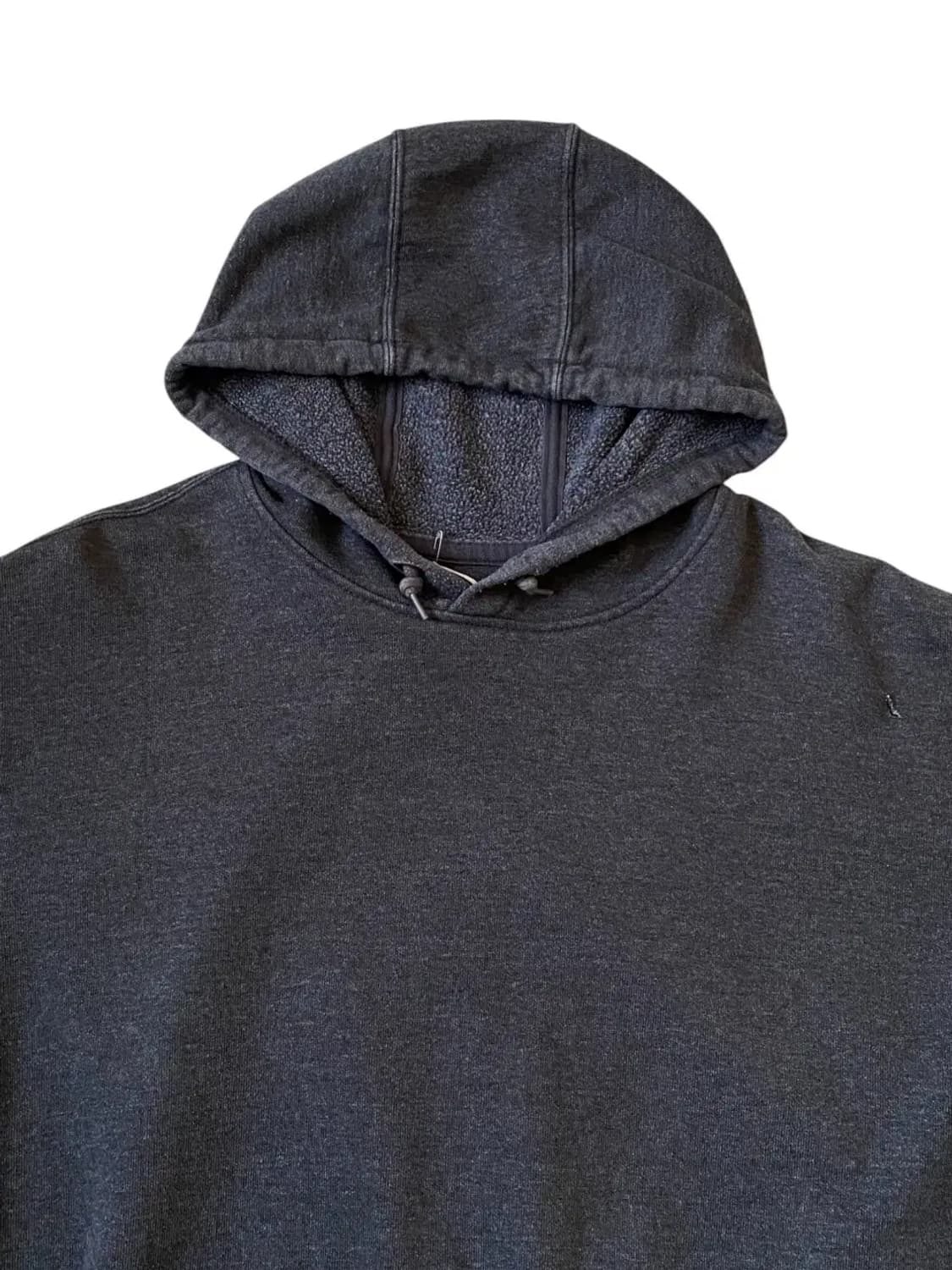 칼하트 후드 티셔츠 (Man XL) AB0679 상품이미지3