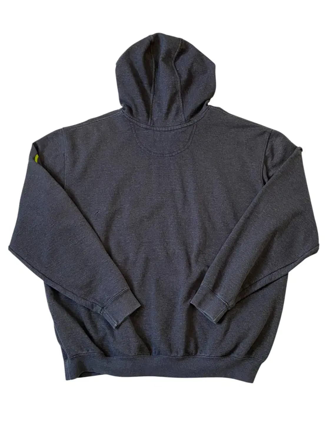 칼하트 후드 티셔츠 (Man XL) AB0679 상품이미지9