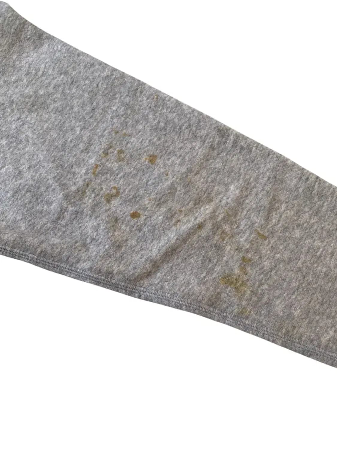 챔피온 맨투맨 (Woman L) AB0677 상품이미지10