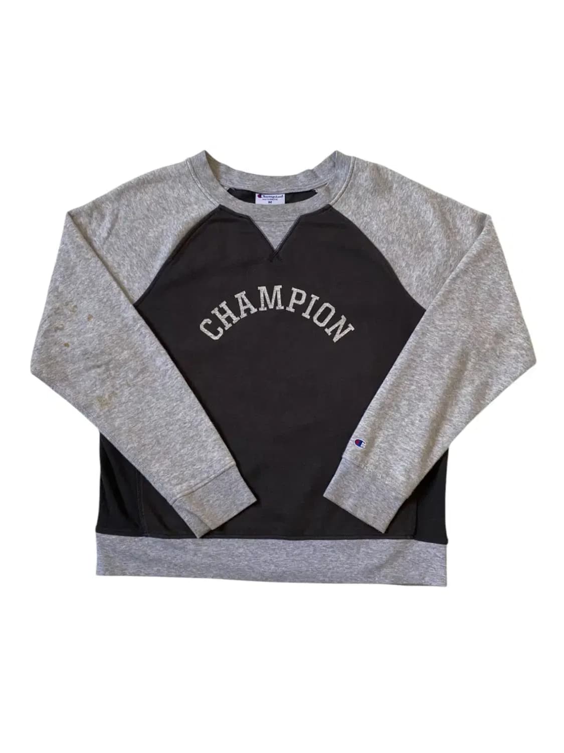 챔피온 맨투맨 (Woman L) AB0677 상품이미지3