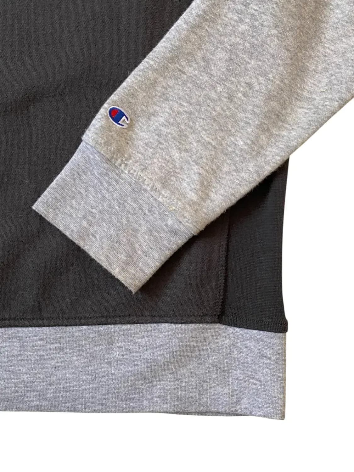 챔피온 맨투맨 (Woman L) AB0677 상품이미지6