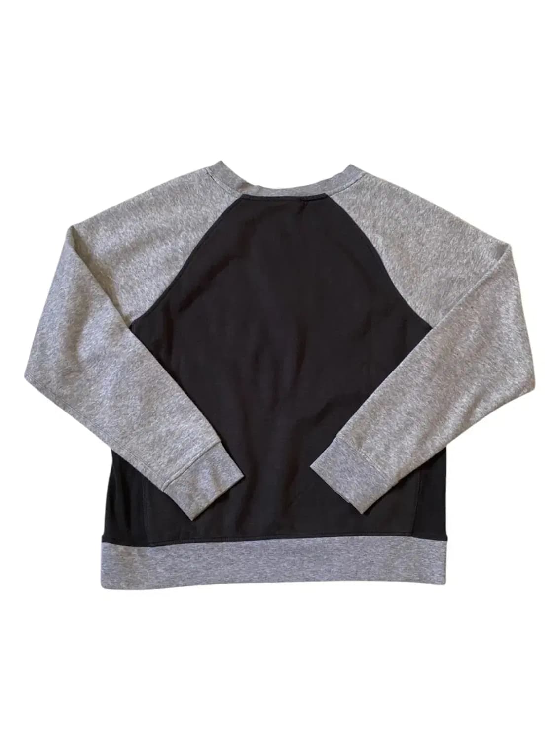 챔피온 맨투맨 (Woman L) AB0677 상품이미지8