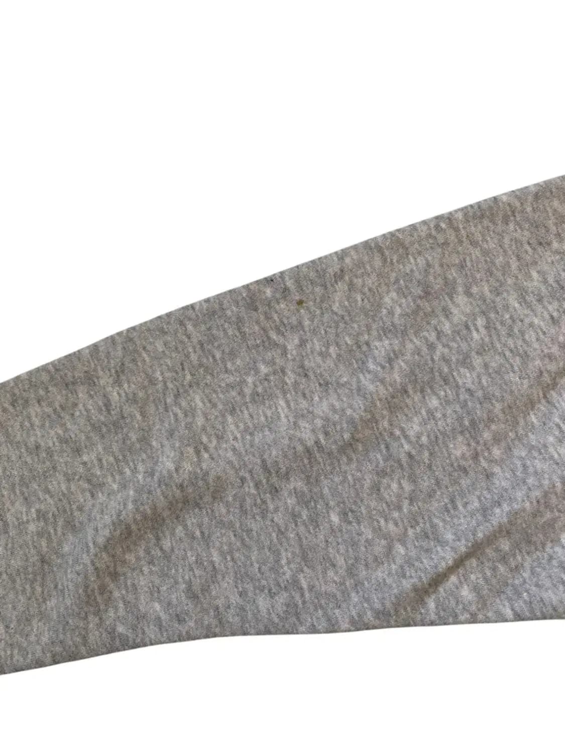 챔피온 맨투맨 (Woman L) AB0677 상품이미지9