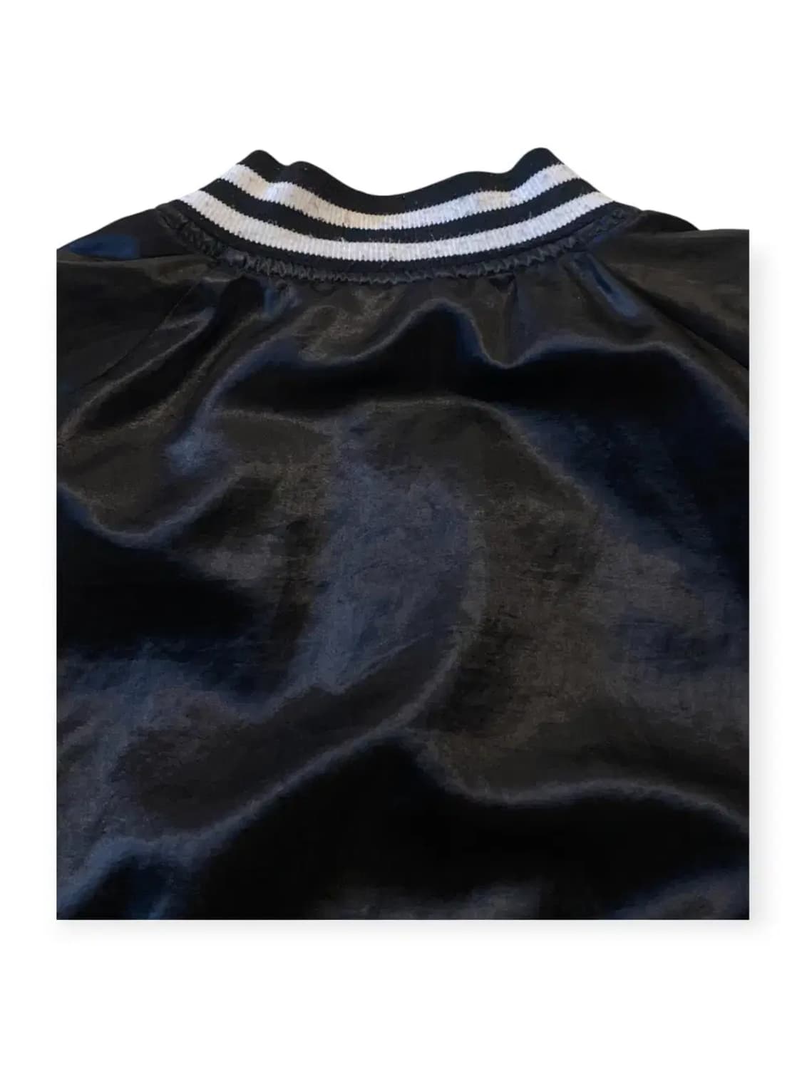 빈티지 베이스볼 자켓 Made in USA (Man L ) AA0522 상품이미지9