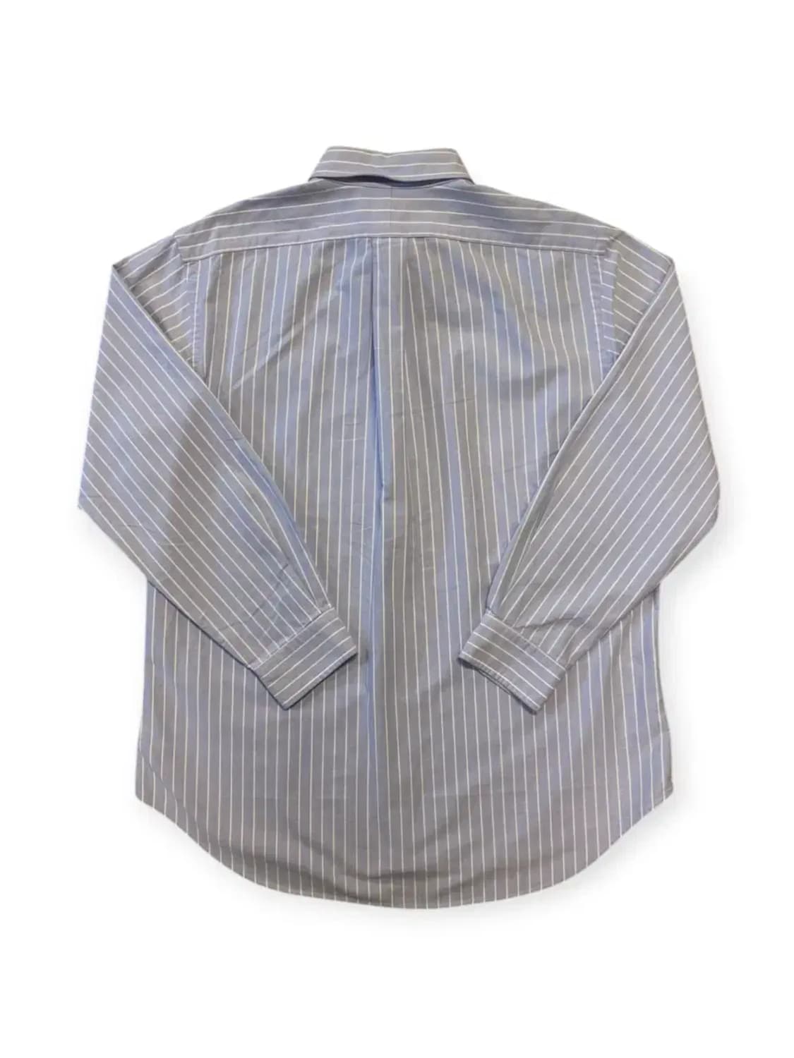 폴로랄프로렌 스트라이프 셔츠 (Man 2XL) AA0518 상품이미지8