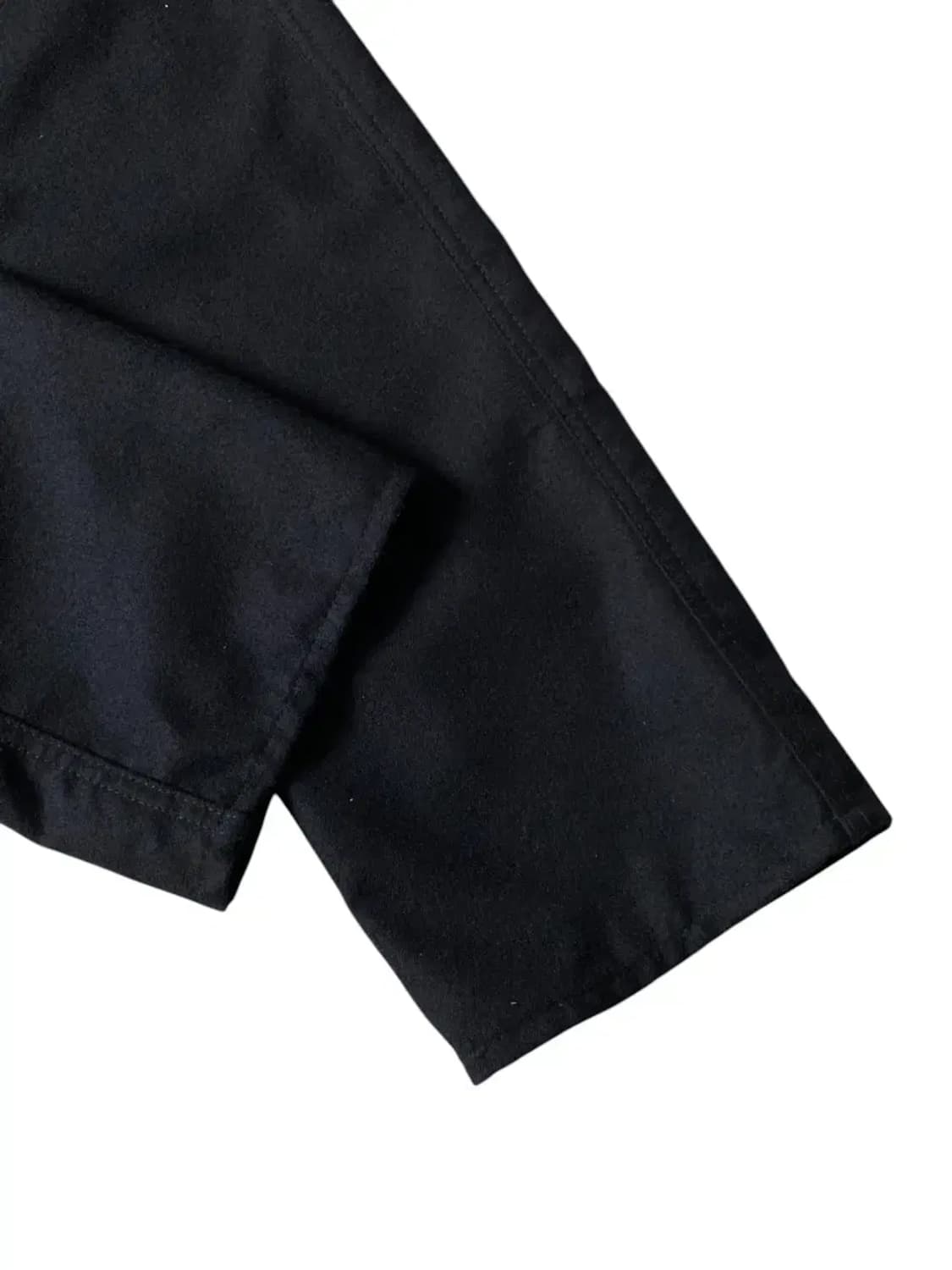 꼼데가르송 팬츠 (32 inch) AB0695 상품이미지6