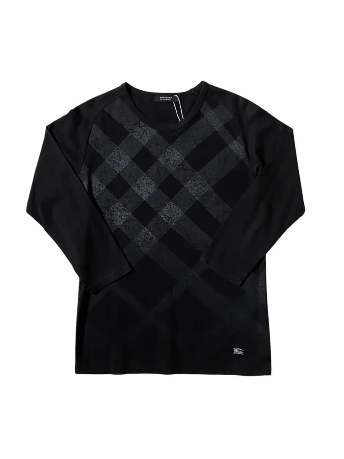 버버리 롱슬리브 (Woman S) AB0694 상품이미지2