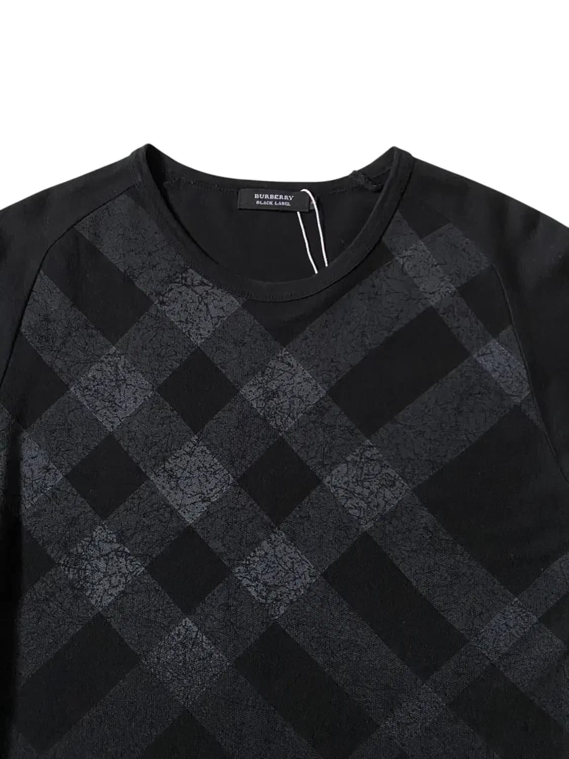 버버리 롱슬리브 (Woman S) AB0694 상품이미지3