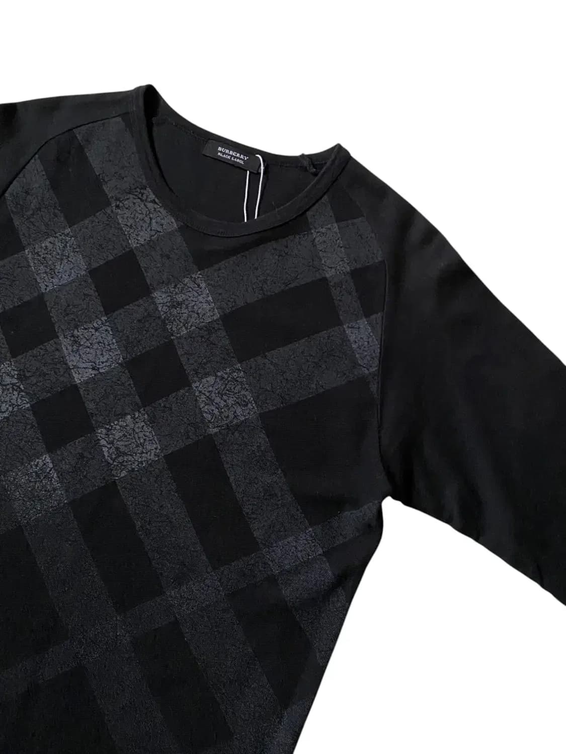 버버리 롱슬리브 (Woman S) AB0694 상품이미지4