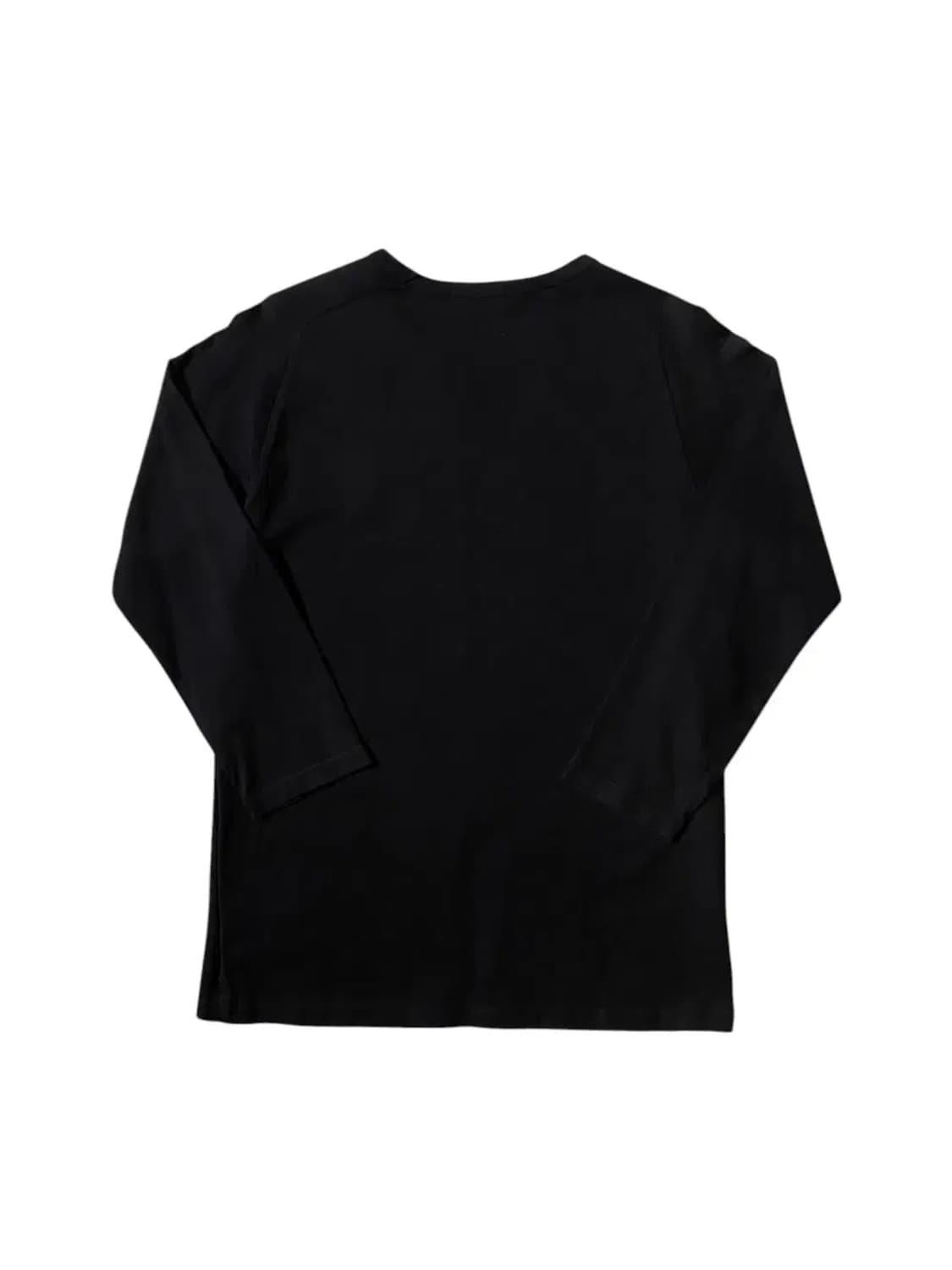 버버리 롱슬리브 (Woman S) AB0694 상품이미지6