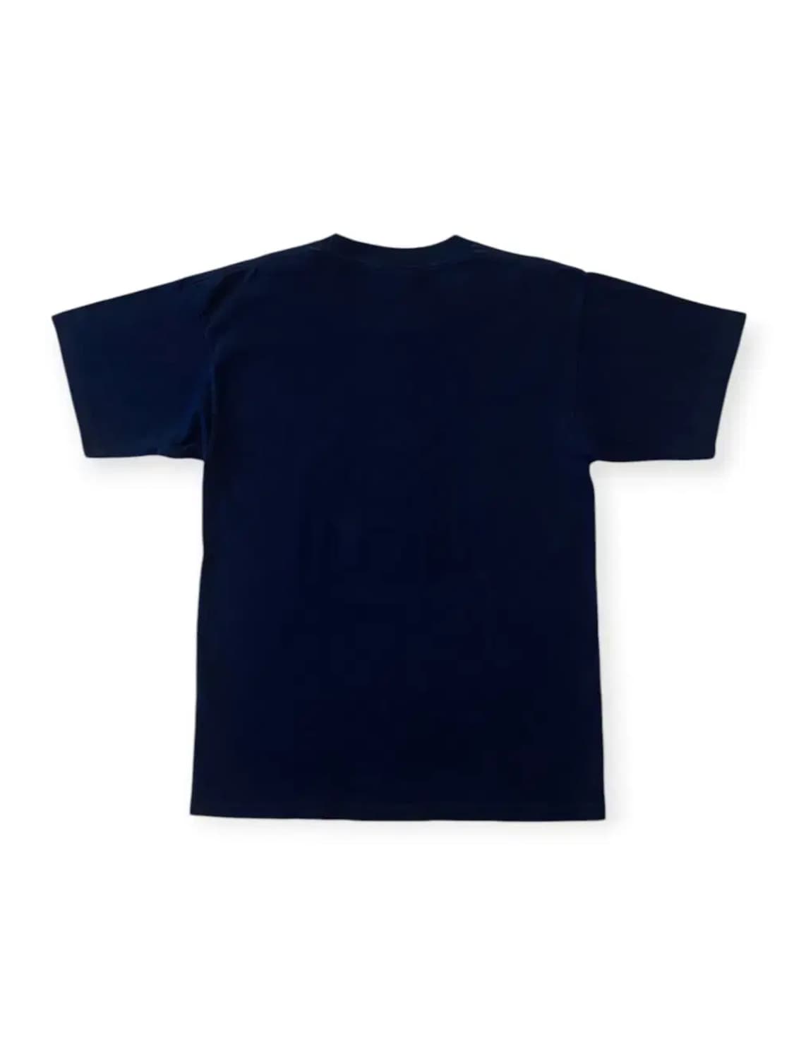 빈티지 반팔 티셔츠 (Man L) AA0530 상품이미지9