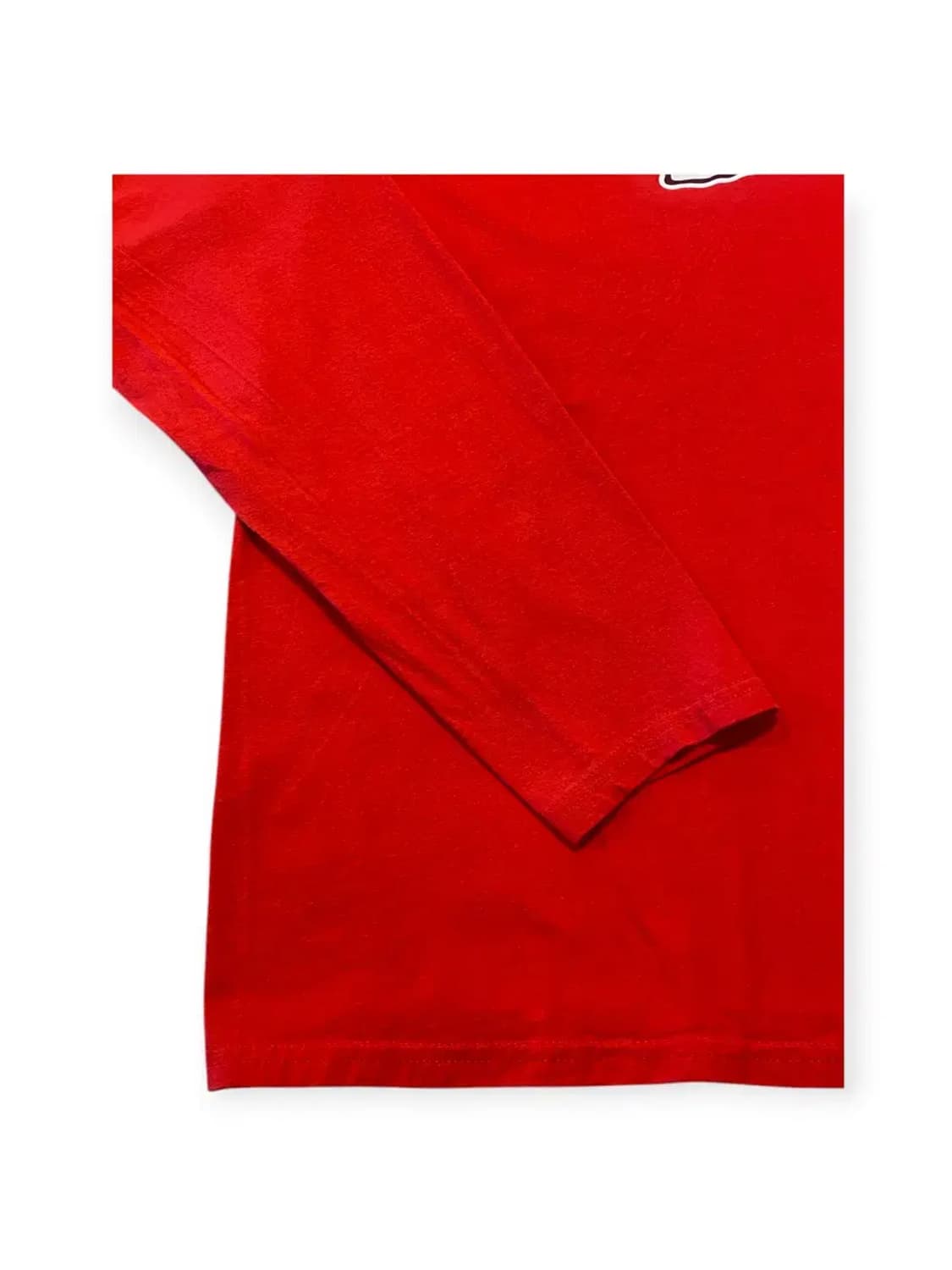 NFL 긴팔 티셔츠 (Man L ) AA0529 상품이미지6