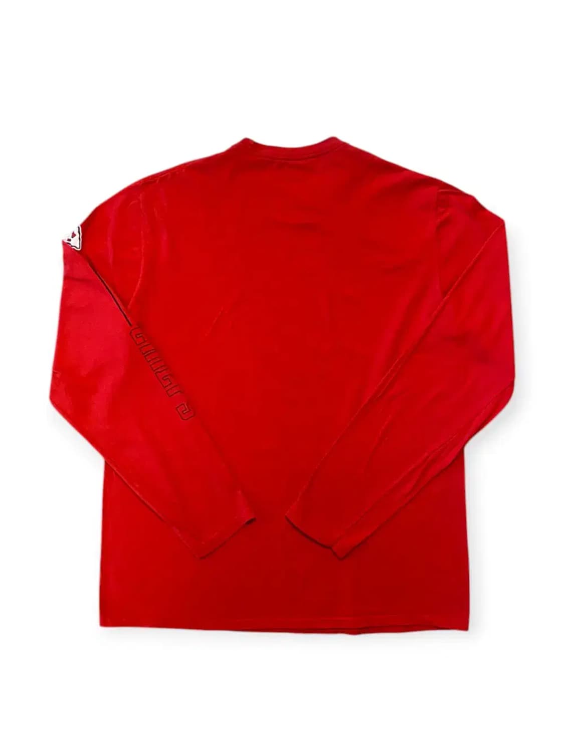 NFL 긴팔 티셔츠 (Man L ) AA0529 상품이미지7