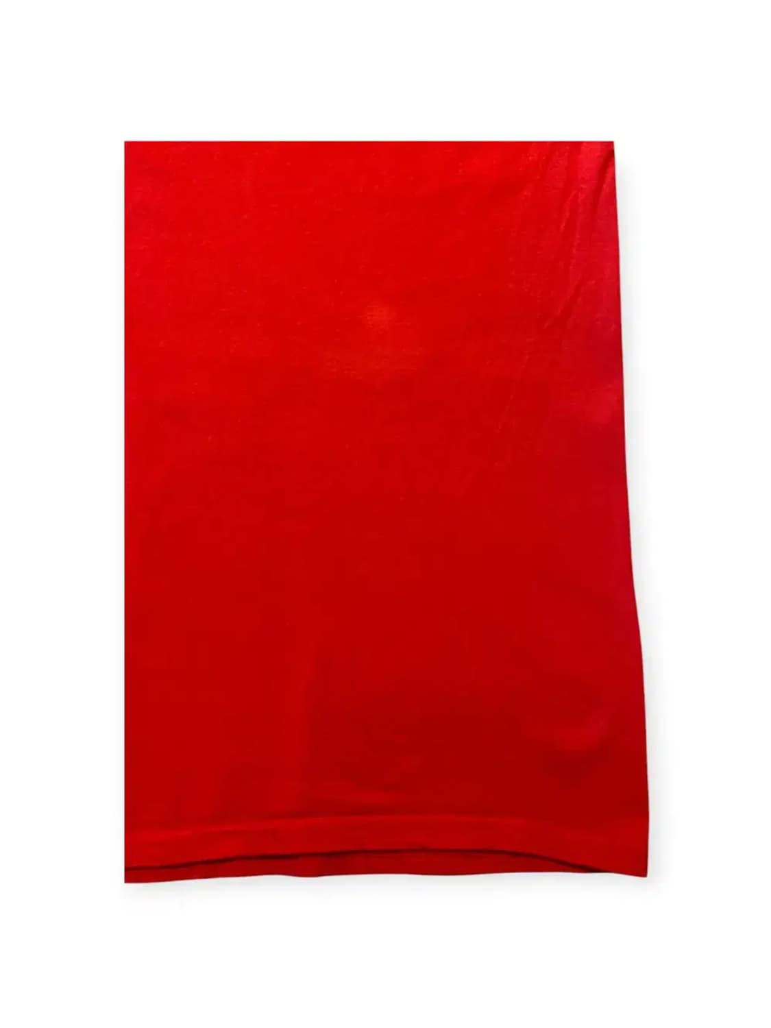 NFL 긴팔 티셔츠 (Man L ) AA0529 상품이미지8