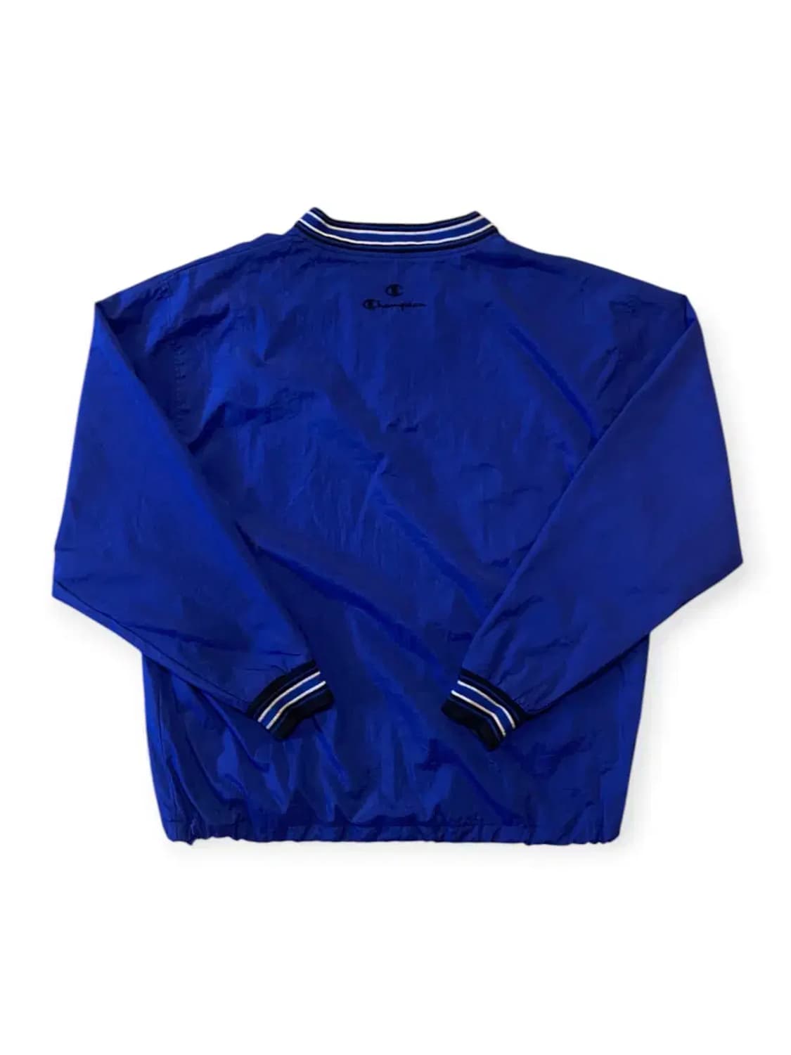 챔피온 웜업 (Man 2XL) AA0527 상품이미지10