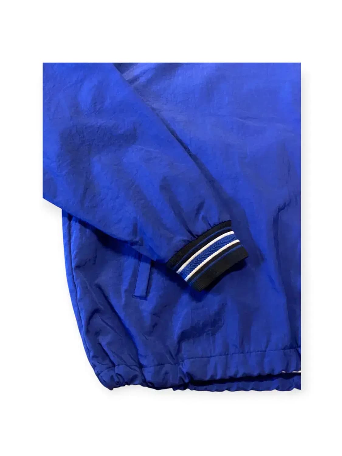 챔피온 웜업 (Man 2XL) AA0527 상품이미지7